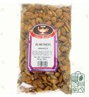 Almonds 28 oz.