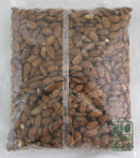 Almonds 3Lb