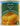 Alphonso Mango Pulp30oz EasyOpenLid