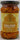 Amba Haldar Pickle 10 oz