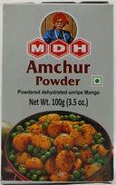 Amchur Powder 3.5oz
