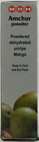 Amchur Powder 3.5oz