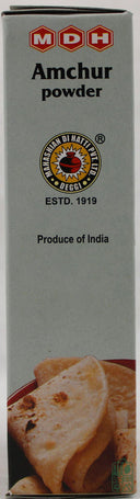 Amchur Powder 3.5oz