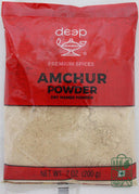 Amchur Powder 7 oz.