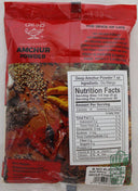 Amchur Powder 7 oz.