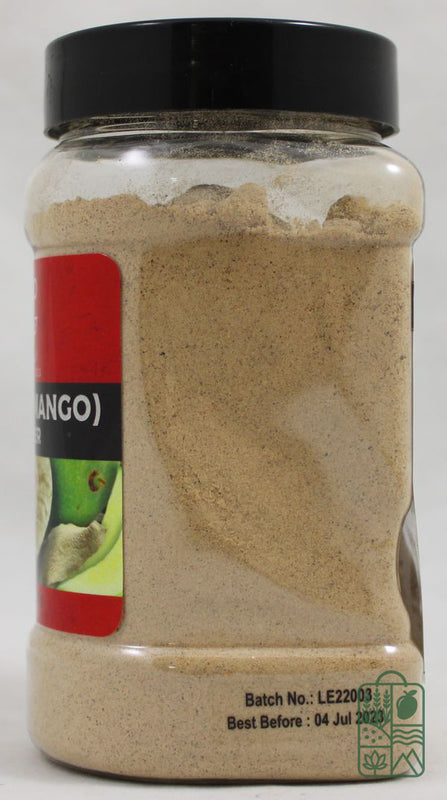 Amchur Powder (Bottle) 7 Oz