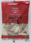 Amchur Slice 3.5oz