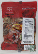 Amchur Slice 3.5oz