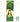 Amla Gold Hair Oil 10.5 oz.