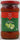 Amla GooseberryPickle 10.5oz.