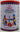 Amul Ghee 32oz