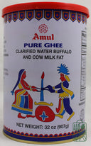 Amul Ghee 32oz