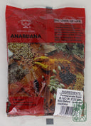 Anardana 3.5 oz.