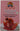 Anardana Powder 3.5oz
