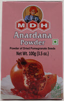 Anardana Powder 3.5oz
