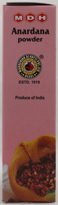 Anardana Powder 3.5oz