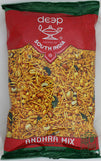 Andhra Mixture 12 oz.
