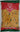 Andhra Mixture 12 oz.