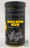 AshwagandhaTurmeric-HaldiDodh12.3Oz