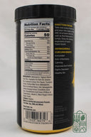 AshwagandhaTurmeric-HaldiDodh12.3Oz