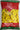 Banana Chips 7Oz