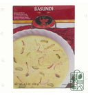 Basundi Mix 3.5oz