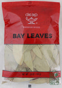 Bay Leaves 3.5 oz