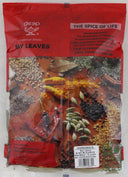 Bay Leaves 3.5 oz