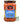 Berry Gunda Pkle 25.4oz.