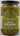 Berry  Kerda Pickle 22.9oz