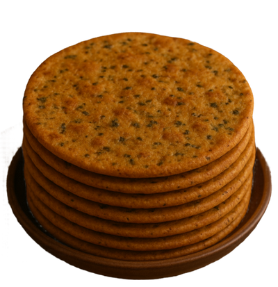 Bhakhri