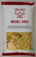 Bhel Mix 12 oz.