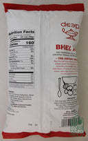 Bhel Mix 12 oz.