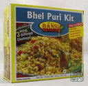 Bhel Puri Kit 14.1 oz