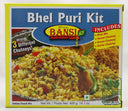 Bhel Puri Kit 14.1 oz