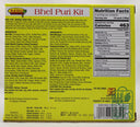 Bhel Puri Kit 14.1 oz