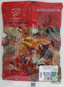 Black Cardamom 3.5oz