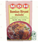 Bombay Biryani Masala 3.5 oz.