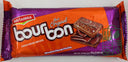 Bourbon 3.5oz