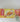 Cake Rusk 19.4oz