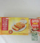 Cake Rusk 19.4oz