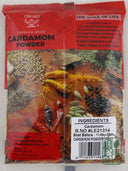 Cardamom Powder 3.5oz