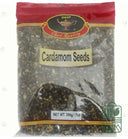 Cardamom Seeds 7oz