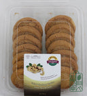 Cashew Cookies 12.3oz