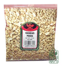 Cashew Pieces 14.1oz