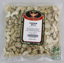 Cashew Split 14.1oz