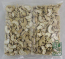 Cashew Split 14.1oz