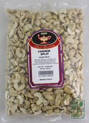 Cashew Split 28oz