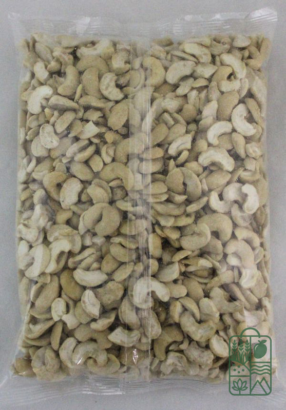 Cashew Split 28oz