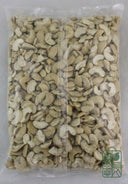 Cashew Split 28oz
